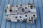 Oem 2015 2016 2017 Hyundai Sonata 2.4L Oil Pump Balance Shaft. Fixed Price $180.00.