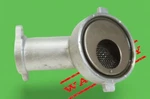 Oem 03-2018 Bentley Flying Spur Gtc Engine Motor Oil Pump Suction Hose Pipe. Fixed Price $67.90.