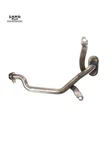 Mercedes Sl Clk-class Engine Motor Oil Pickup Tube M273 07-12 Genuine. Fixed Price $44.99.
