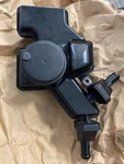 Alfa Gulietta 2010 - Multiair 125KW Engine Crankcase Vent Valve/oil Separator. Fixed Price $99.00.