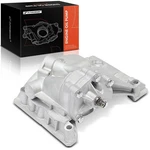 A-premium Engine Oil Pump Compatible With Bmw 320I 2001-2005, 323CI/323I/328CI/3. Fixed Price $111.44.