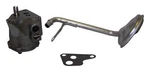 Engine Oil Pump Crown J3181340. Fixed Price $210.57.