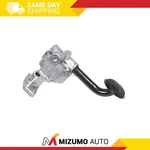 Oil Pump Fit 90-07 Ford Aerostar Taurus Tempo Mercury Sable Topaz 3.0L Ohv 12V. Fixed Price $49.95.