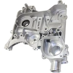 New Oil Pump Fits Chevy Chevrolet AVEO5 Pontiac G3 2009-2010. Fixed Price $119.03.