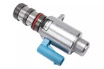 Genuine Gm Control Solenoid 12681020. Fixed Price $64.83.
