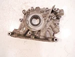 Oil Pump Ford Fiesta Vi CB1 Ccn 1.25 Stjb 98MM-6600-D7B. Fixed Price $140.27.