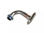 Genuine Mopar Oil Pickup Tube 4893321AC. Fixed Price $39.22.
