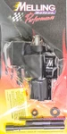 Sbc Billet Aluminum High Volume Oil Pump For Small Block Chevy - Melling. Fixed Price $481.94.