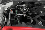 Radium Engineering 20-0424-FL Catch Can Kit Pcv For 2017+ Honda Civic Type-r FK8. Fixed Price $199.45.