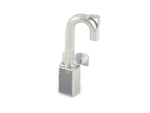 Canton 20-042 Oil Pump Pickup Small Block Chevy M155 3/4" Tube In 7" Ct Pan. Fixed Price $72.00.