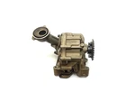 2013 Bmw F10 550I N63B44A Engine Oil Pump 7612772. Fixed Price $150.33.