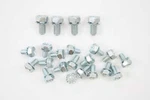 Oil Pan Bolt Set Pioneer S1100. Fixed Price $18.80.