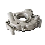 Engine Oil Pump For Dodge Ram 1500 Jeep Grand Cherokee Chrysler 300 V8 5.7L Ohv. Fixed Price $60.00.