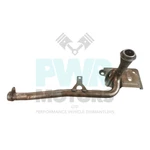 Bmw E90 E92 E93 M3 Oil Pickup Pipe & Filter 7838525. Fixed Price $26.70.