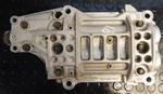 Genuine 2013-18 Mazda 6 MK3 2.2D Engine Balance Shaft Oem PY01117K0 S0820. Fixed Price $338.86.