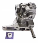 Enginetech Oil Pump Direct Fit. Fixed Price $140.99.