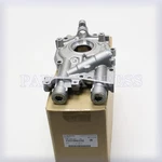 Oem Genuine Subaru Forester Impreza Legacy Outback Engine Oil Pump 15010AA320. Fixed Price $165.25.