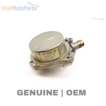 2005-2008 Porsche 911 Brake Vacuum Pump 99710702202. Fixed Price $194.24.