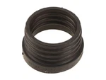 Genuine FT4Z6626A Oil Pump Gasket Kit. Fixed Price $22.93.