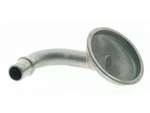 For 1968-1974 Gmc K25/K2500 Suburban Oil Pump Screen Sealed Power 56998YVBP 1969. Fixed Price $27.41.