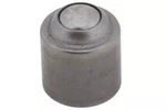 Genuine Acdelco Oil Check Valve 90573622. Fixed Price $20.00.