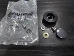Southco 04 317 Fastener Latch Knob Button Kit. Fixed Price $24.99.