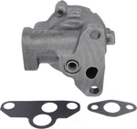 Engine Oil Pump-stock Melling M-86B. Fixed Price $123.91.