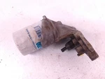 2018-2023 Chevrolet Traverse Engine Motor Oil Pump 3.6L 12687814. Fixed Price $82.95.