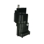 Moroso 22172 Oil Pump Wet Sump Internal High Volume Standard Pressure New. Fixed Price $715.99.