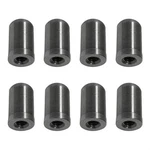 Afm Dod Oil Block Off Plugs For Gen Iv Ls & Lt 2005-2019 Set 8. Fixed Price $25.99.