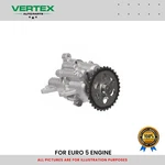 For Land Rover Defender 2.2 Diesel Oil Pump DT224(PUMA) - Euro 5 Brand New. Fixed Price $76.95.