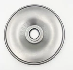 Dodge 6.7L Cummins Diesel 68RFE Mopar 52119645AA Transmission Pump Cover Plate. Fixed Price $122.40.