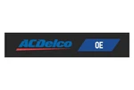 For Gmc Savana 1500 1996-1998 Acdelco Original Equipment Oil Pump Drive Shaft. Fixed Price $45.03.