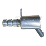 06H115243L 06H115243F Oil Pressure Valve For Vw Audi A3 A4 A5 Q3Q5 Tt Tiguan. Fixed Price $25.29.