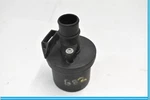 2004-2006 Bmw 545I E60 E61 Secondary Smog Air Filter With Hose Oem 1438836. Fixed Price $48.75.