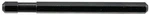 Engine Oil Pump Intermediate Shaft-stock Melling IS-98. Fixed Price $19.75.