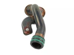 Genuine Mopar Oil Pickup Tube Lower 68229370AA. Fixed Price $177.00.
