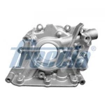 Oil Pump Freccia OP09-188 Ford Fiesta V Focus Ii Fusion. Fixed Price $151.70.
