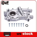 For Subaru Outback 2.2L 2.5L16V Turbo EJ205 EJ18 EJ22 EJ255T Oil Pump. Fixed Price $48.22.