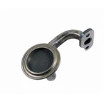 Fits Ford Performance Parts 6622 FT302 Oil Pickup Tube. Fixed Price $193.87.