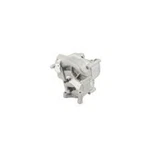 New Genuine Bmw Engine Oil Pump Assembly (2006-2010) Oe 11417837613. Fixed Price $1335.02.