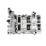 For Honda Element Accord 2003-2007 Acura Tsx 2004-2008 15100-RAA-A02 Oil Pump. Fixed Price $112.69.