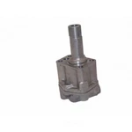 New Oil Pump Sealed Power 224-41920. Fixed Price $180.32.