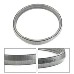 RE0F10D JF016E 901074 Cvt Transmission Steel Belt For Nissan Altima Rogue. Fixed Price $149.85.