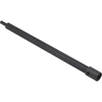 Speedway 54562200 Oil Pump Primer Tool Sbc Bbc Small Big Block Chevy V8 350 454. Fixed Price $20.99.