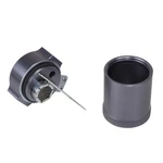 Bbk 19290 Oil Separator Kit 2018-2023 Ford Mustang 5.0 Gt Passenger Side. Fixed Price $196.33.