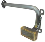 Moroso Oil Pump Pickup Ford 429-460. Fixed Price $123.99.