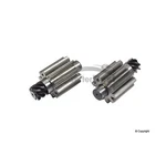 One New Oe Supplier Engine Oil Pump Drive Gear 61610701500 For Porsche. Fixed Price $387.42.