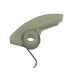 Melling BT452 Stock Replacement Oil Pump Chain Tensioner. Fixed Price $18.99.