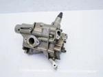 Oil Pump For Porsche Cayenne 4.8 V8 M48.01 94810701302. Fixed Price $500.33.
